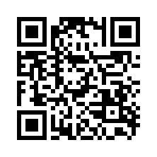 QR Code for 16VzR9NxiaFifgBVimeZaWZUiy12RrrbWc