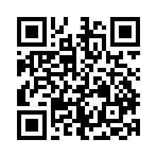 QR Code for 16VzTZ737fbrRt9PFnhac7xfkPeEo7bjpP