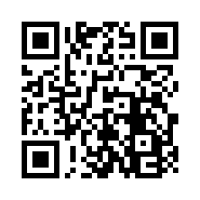 QR Code for 16VzUcomViq3Mk3NZTqxXfPEaLMyHCN75q