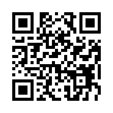 QR Code for 16VzUqz4wYhgba7Q2o7cMDBSPM11ajs2hi