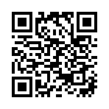 QR Code for 16VzYcBkadfvjB1G1sY3WKjWv6AJ1SkvAY