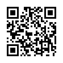 QR Code for 16VzbBYHumuBsWqtkm6E5oev1mcF5RPS3w