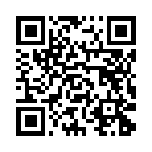 QR Code for 16VzbxJCMwXCAqEMyzmUBTLTL8CyZ2Q5b2