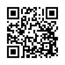 QR Code for 16VzcmegBRQLau87mSHcLEmEhmw4LPWNX9