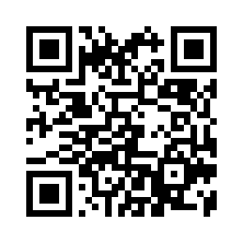 QR Code for 16VzdkStz1cjSebD8ztk2og49ZsLtt3hq6