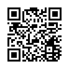 QR Code for 16Vzdn76tERvvszroCK9pgP6G8pFFa8cBj