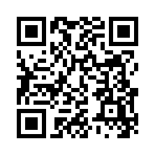 QR Code for 16VzeumNr335kS7x4BbVDwNchSSU7PkUVC