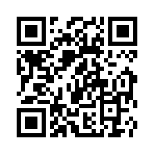 QR Code for 16Vzew1AihNe4hh6dKny7pDMwRVKzZXR63