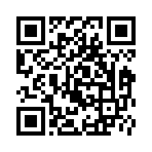 QR Code for 16VzfPyPfCM7C3TSQaitbfiMLbMJoNMJXW