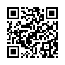 QR Code for 16VzkPZyBoiN4UXNhiGFNGXGC3VGvPMhFS