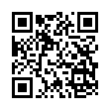 QR Code for 16VzmkpLFuYbccknrEa9Xx8bPQk11xFHAR