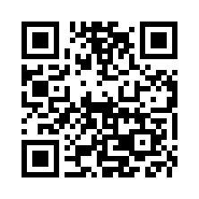 QR Code for 16VzpMjs4TEypoeSLQAUVisxhyGLtcGqNe