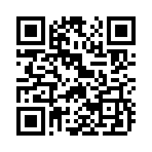 QR Code for 16Vzr5zE7JfMDP9FN73FvM4F4Kejf9rmCP