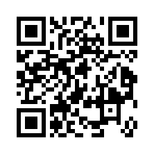 QR Code for 16VzvVBCF9Y9foNdaSjP7bYNvi4zUj4b2s