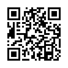 QR Code for 16VzwKabNnGSZ5W3jdAFZTi76wRsuj2AkN