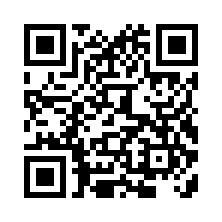 QR Code for 16VzwUEXYpyG95wy5NFhM8YgtyLX1VCsFV