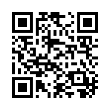 QR Code for 16Vzwhavehze45Guq8EnX17FVFAdfYRLic