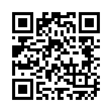 QR Code for 16Vzwud2ckXSwEGnXMjFYic9imJ2LQJHxe
