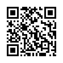QR Code for 16W11xHnyrNmayWik2X3cmqBmBcWhyZjea