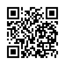 QR Code for 16W12capfQjXiTDRwfJ4Ds4p55vL64F8vH