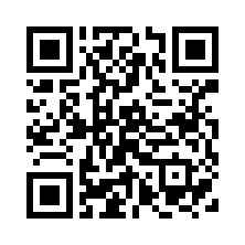 QR Code for 16W13TKoCPhpU6UmQtMnVWhd9faWksryRK