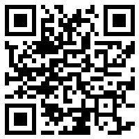 QR Code for 16W158aNyRzQphRF2t8WZQT5Ji2FJN8a4y