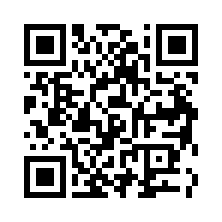 QR Code for 16W16o7YeU7iqb4ihEfriWP1oDpNs4it1q