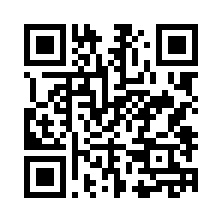 QR Code for 16W16xBF4jRK67eUS9c7bCvkNFVKTb4ACe