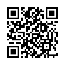 QR Code for 16W17Mu2pSSySnjPf9bj9ifhB13i249WiT