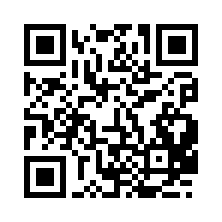 QR Code for 16W1CEPxidLw2xJQMa2BCdYPxnhRdfrGNe