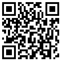 QR Code for 16W1FHdXCxcjKWcNBLwjPxKSy7ytHC9csY