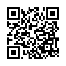 QR Code for 16W1GnXHHXw6pKSPCmCwc97ytLybz6DCXi