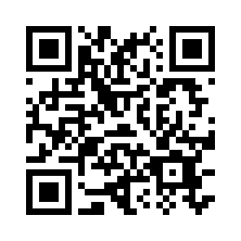 QR Code for 16W1HAbrvxP9NRvixhMJLktLRotPPwJTGc