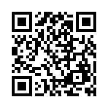 QR Code for 16W1JPtibvCyzu4AXhbq8MPzGEj8EqAMpE