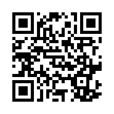 QR Code for 16W1K2EMVrJ9sPAb1UtNuuRKfF3WEmi3wu
