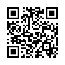 QR Code for 16W1LbM7R57YbxpDASACiwNZahcMuw1iFk