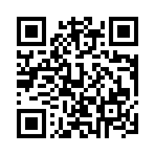 QR Code for 16W1M9eAzDbPbpLLaqridaVsWCiC1VEvzf