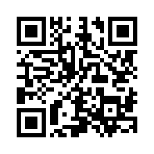 QR Code for 16W1PgtMowdnEKoG1jsRiDYUnPtD9jebnF