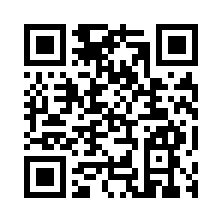 QR Code for 16W1TSBpcc84vDkE75wWZsEUcxjpap5CPP