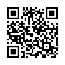 QR Code for 16W1UbD7HDmWMcaAu6vymQVU51HCTTpPbM