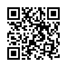 QR Code for 16W1XMqAkYUp7ha4393Ze4q4XKebFyo4mX