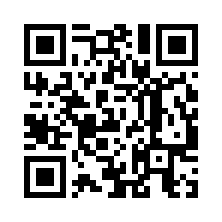 QR Code for 16W1ZLWMtNf4anfvfW7VmL37vALxfBLKWi