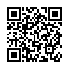 QR Code for 16W1bBKBUCyWc22arXGDefbrWhm8mHiiVa