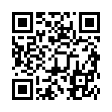 QR Code for 16W1bLiBegxYfMsg981r8kNNuDrXYbdvCo