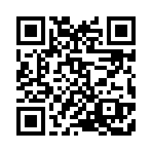 QR Code for 16W1d8qHFutBCfGEXkdaa9PS3Xo3mBdJ69