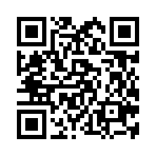 QR Code for 16W1ffSjzgNoAeVjZprQuwb926ovyCDMqp