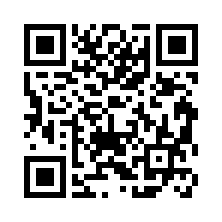QR Code for 16W1fnLqFeLnt9Nidnfa17cfLmRWpgRKCe