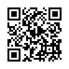 QR Code for 16W1iErACE6NmCHSyLmEJGNAFT3FwWGRJo