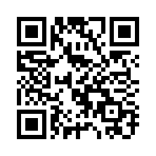 QR Code for 16W1nfcH9zckpsBcP9o3J5mzVpmxYKouym