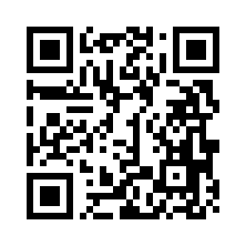 QR Code for 16W1ni5e14CdgpQPXAX8KQjdjPWKa2KTYX